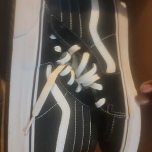Vans Sneakers